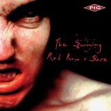 Mem Swining - Red Raw & Sore
