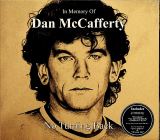 Afm In Memory of Dan Mccafferty - No Turning Back