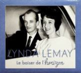Lemay Lynda Le Baiser De L'horizon