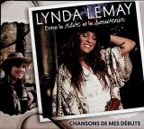 Lemay Lynda Entre Le Reve Et Le Souvenir