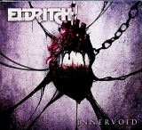 Eldritch Innervoid (Digipack)