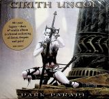 Cirith Ungol Dark Parade (Digipack)