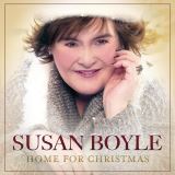 Syco Home For Christmas