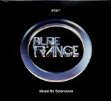 Solarstone Pure Trance V10