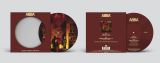 ABBA 7" One Of Us