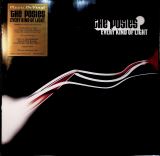 Posies Every Kind Of Light