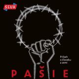 SLUK-Paie - Pbh o loveku a zemi