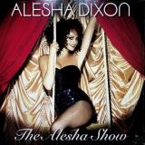 Warner Music Alesha Show