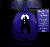 Black Sabbath Hand Of Doom (Limited Edition Box 8 x Picture LP)