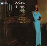 Callas Maria Verdi Arias 3