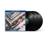 Beatles 1967-1970 (Blue Album) 2023 Edition