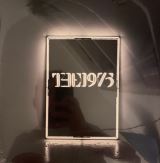 Polydor 1975 - 10th Anniversary