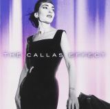 Callas Maria Callas Effect