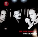 Fun Lovin' Criminals 100% Columbian