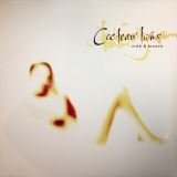 Cocteau Twins Milk & Kisses