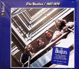 Beatles 1967-1970 (Blue Album) 2023 Edition
