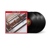 Beatles 1962-1966 (Red Album) 2023 Edition