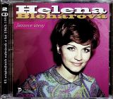 Blehrov Helena Jazzov tesy (1963-1990)