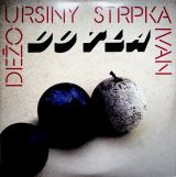 Ursiny Deo Do tla