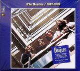 Beatles 1967-1970 (Blue Album) 2023 Edition