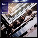 Beatles 1967-1970 (Blue Album) 2023 Edition