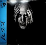 Gabriel Peter I/O (Dark-Side Mix 2LP)