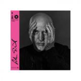 Gabriel Peter I/O (Bright-Side Mix 2LP)