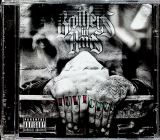 Brothers In Arms Invictus