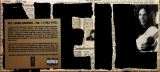 Young Neil Neil Young Archives Vol. I - 1963-1972 (Box 8CD)