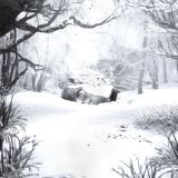 Weezer SZNZ: Winter (1 VINYL ALBUM / 140g - BLACK)