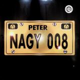 Nagy Peter 008