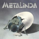 Warner Music Metalinda