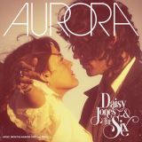 Warner Music Aurora