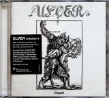 Ulver Vargnatt