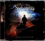 Art Gates Records Purgatorium