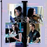 Corrs Best Of (Gold 2LP)