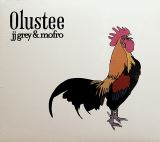 Alligator Olustee