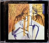 Fripp Robert Let The Power Fall