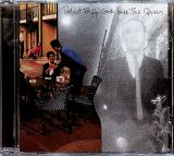 Fripp Robert God Save The Queen / Under Heavy Manners