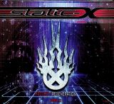 Static-X Project Regeneration Volume 2