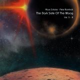 Made In Germany Dark Side Of The Moog Vol. 5-8 (5CD)