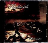 Nightwish Wishmaster