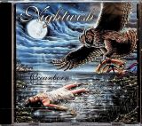 Nightwish Oceanborn