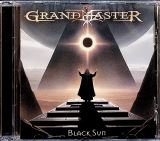 Frontiers Black Sun