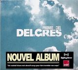 Play It Again Sam Promis Le Ciel