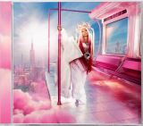 Universal Pink Friday 2