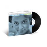 Green Grant I Want To Hold Your Hand (Blue Note Tone Poet Series)