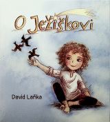 Tympanum Laňka: O Ježíškovi