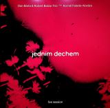 Animal Music Jednm dechem
