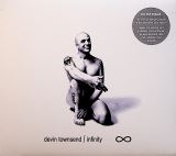 Townsend Devin Infinity -Annivers-
